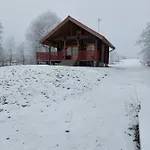 Apteekkarinmoekki